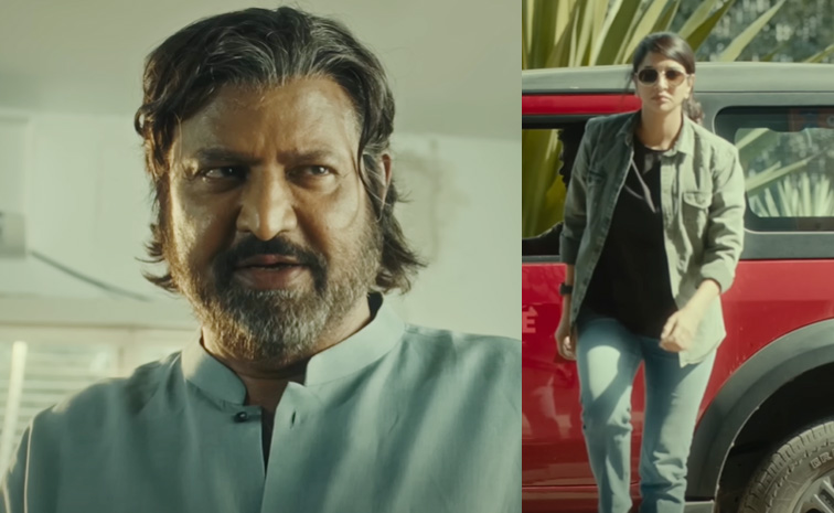 daksha-movie-ttrailer.jpg