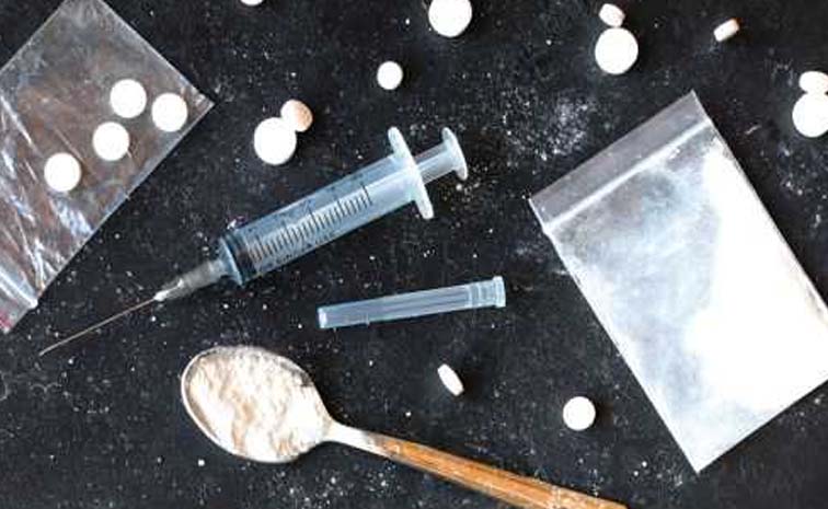 drug1.jpg