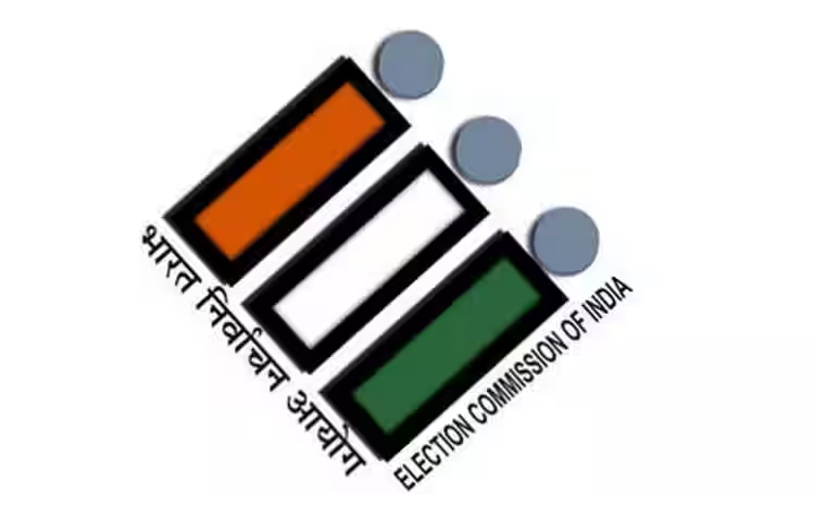 ec.jpg
