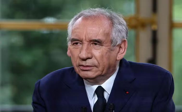 france.jpg