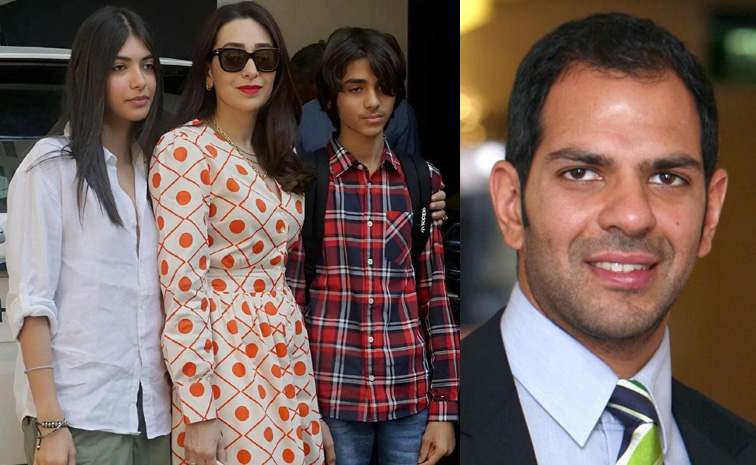 karishma-kapoor-children.jpg