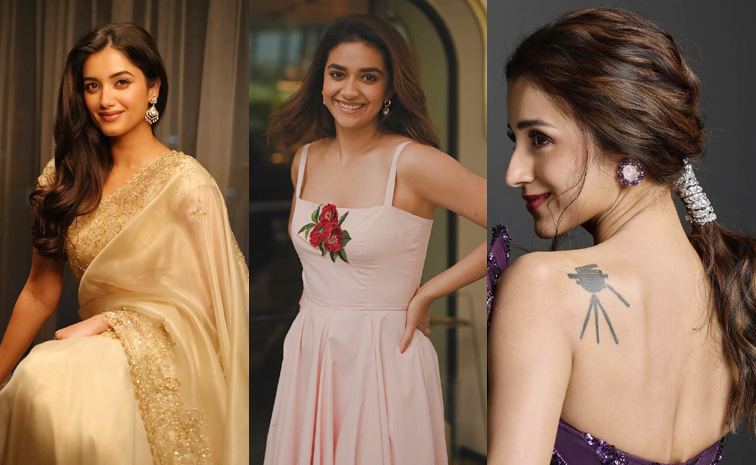 keerthy-suresh-trisha.jpg