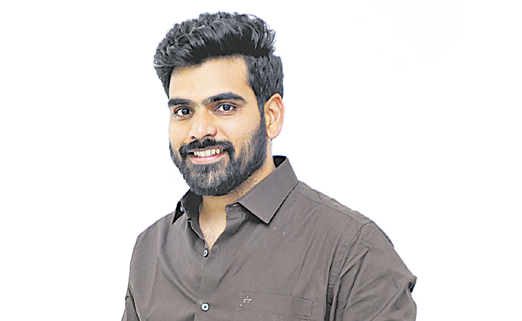 kishkindha-puri.jpg