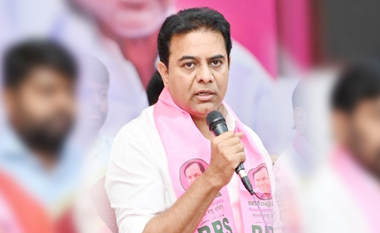 ktr_brs.jpg