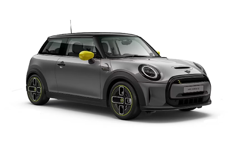 mini-cooper.jpg