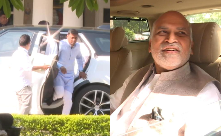 mithun_20reddy.jpg