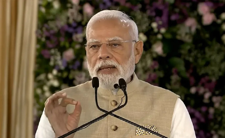 modi-main.jpg