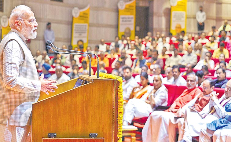 modi.jpg