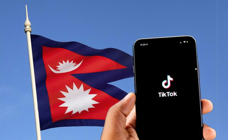 nepal-main.jpg