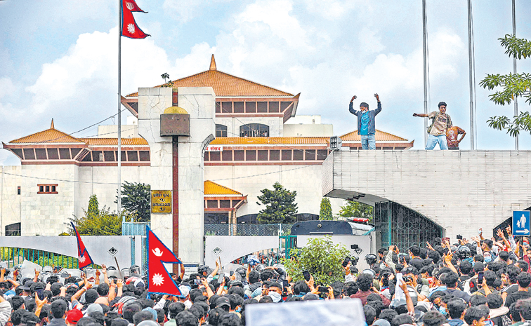 nepal.jpg