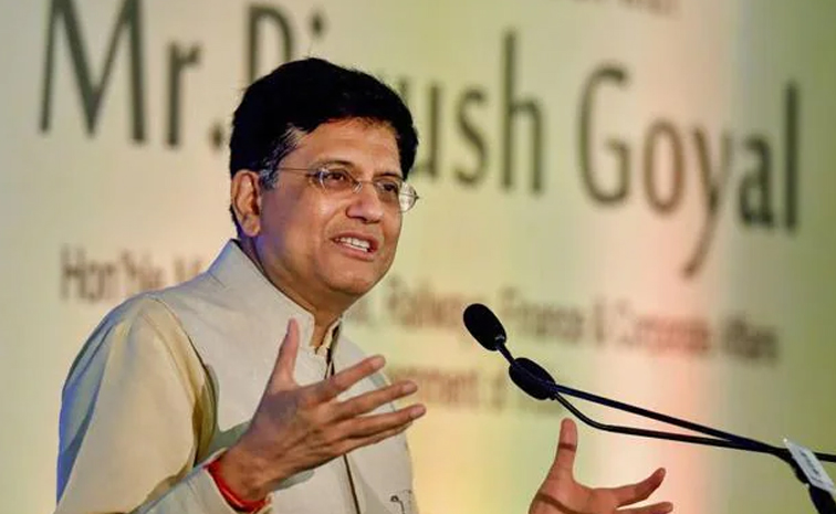 piyush-goyal-abouts-gst.jpg