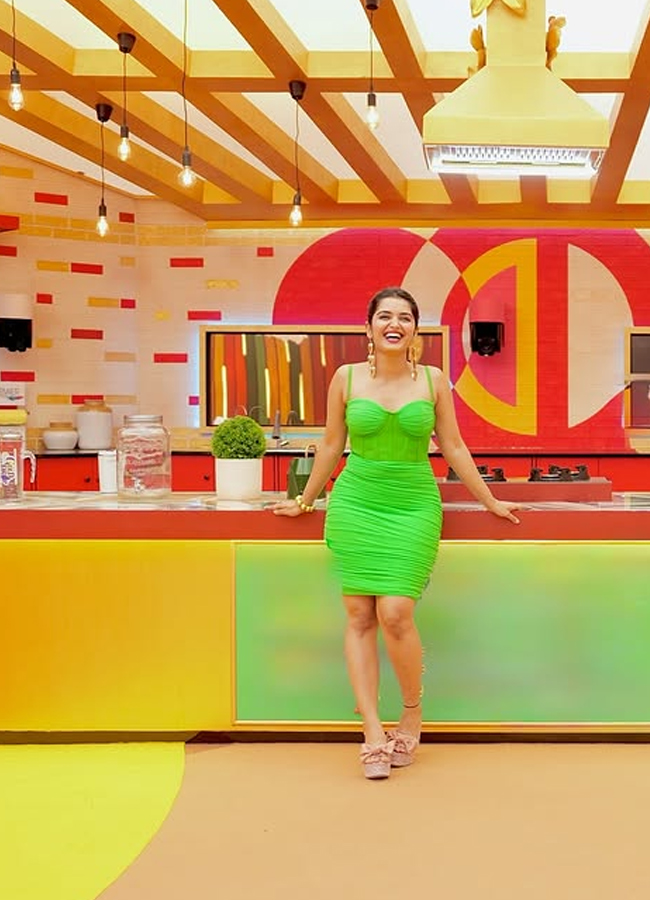 priyanka_20jain_20in_20biggboss_20house_20tour8_0.jpg 9