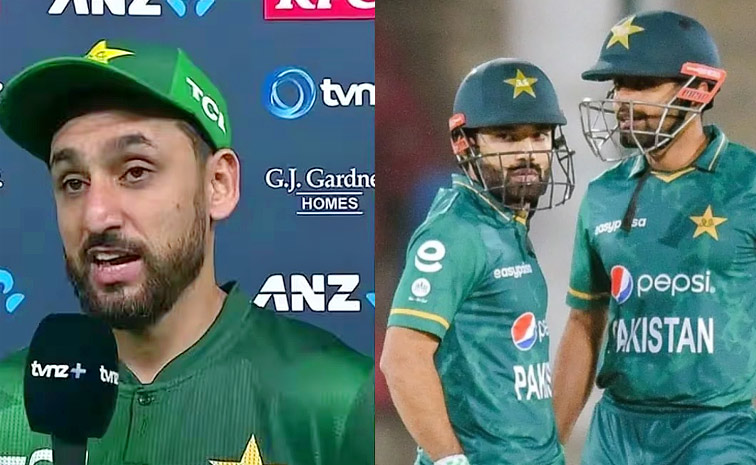 rizwan1.jpg