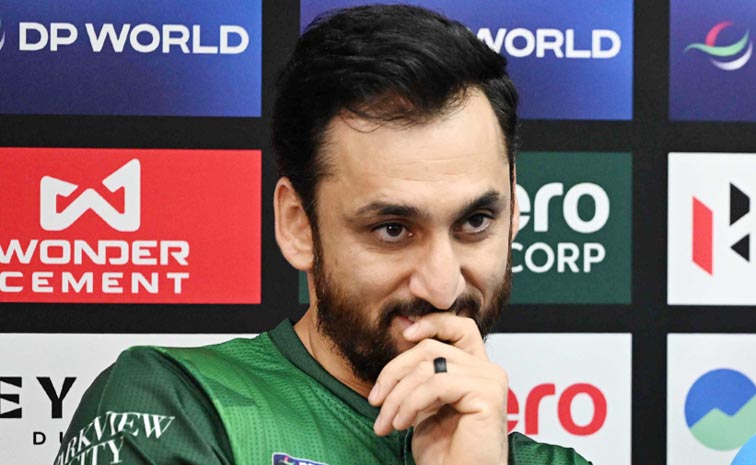 salmanagha.jpg