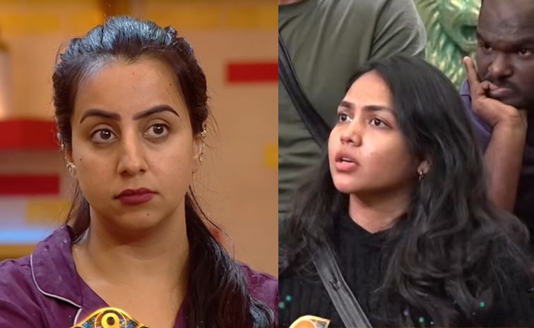 sanjana.jpg