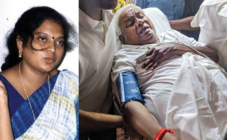 saravana_0.jpg