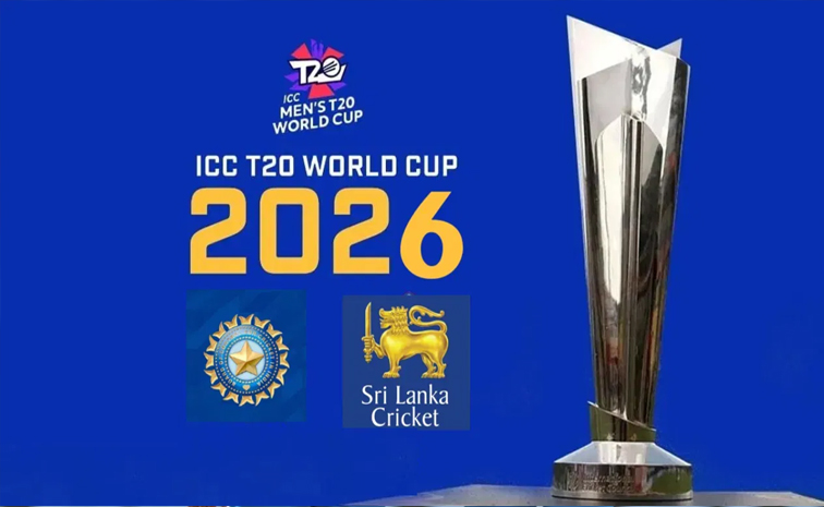 t20-wc.jpg