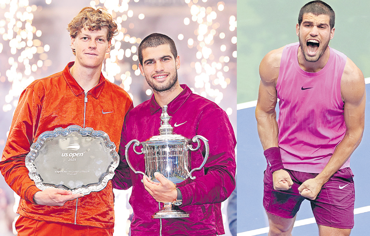 tennis.jpg