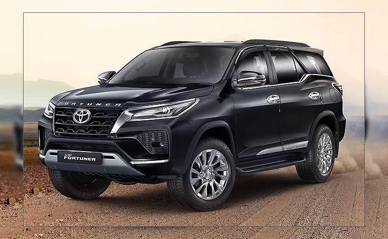 toyota.jpg