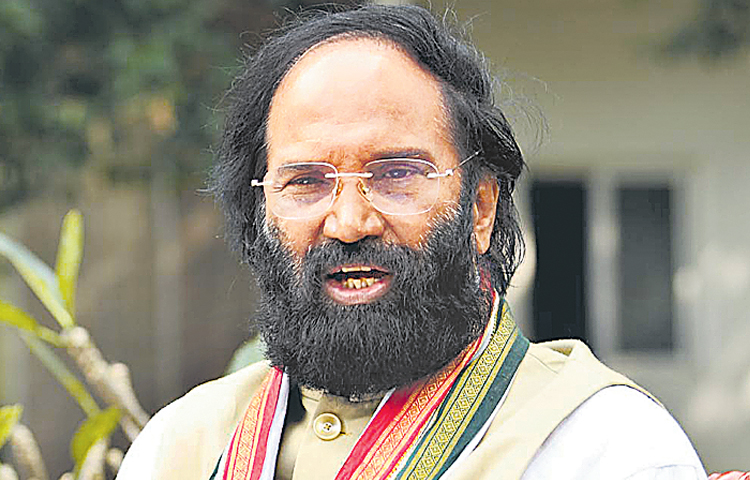 uttam.jpg