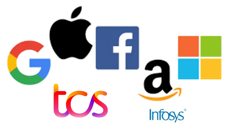 valuble-brands-in-2025.jpg