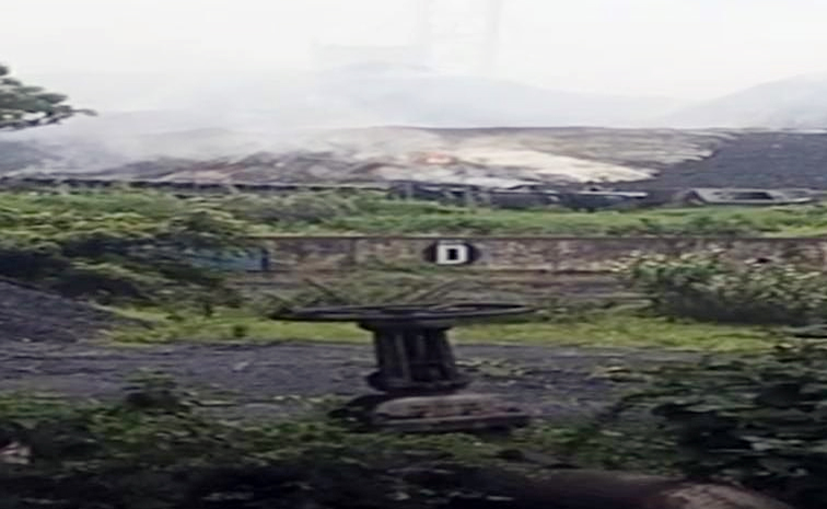 vizag_20steel1.jpg