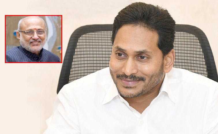 ysjagan4.jpg