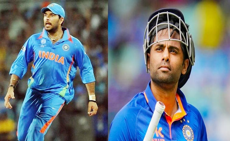 yuvi.jpg