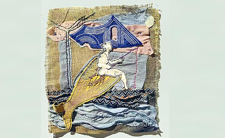 Art-image.jpg