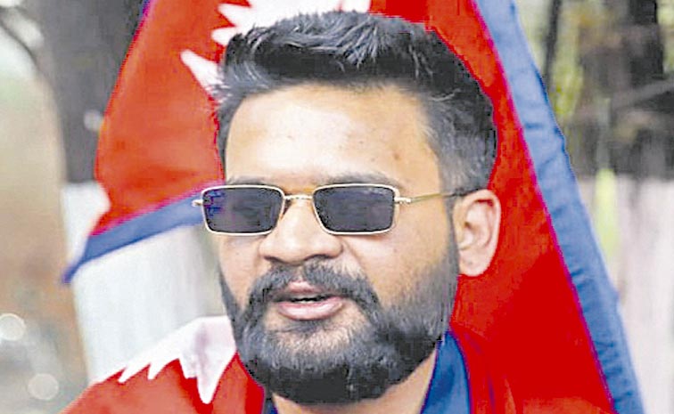 BALEN-SHAH--NEPAL.jpg