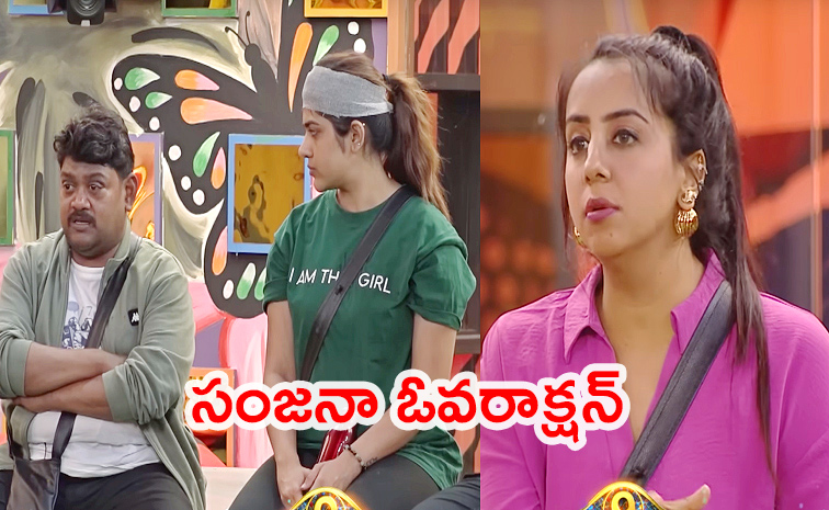 Bigg-Boss-9-Telugu.jpg