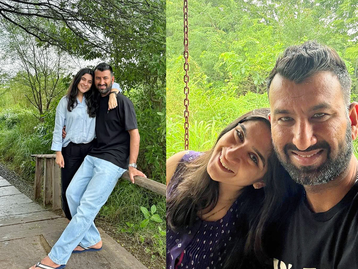 Cheteshwar_20Pujara_20couple_20enjoying_20Nature_20Photos_20_287_29.jpg 1