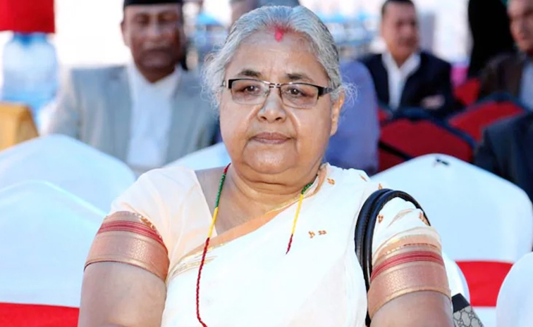 Chief_20Justice_20Sushila_20Karki.jpg