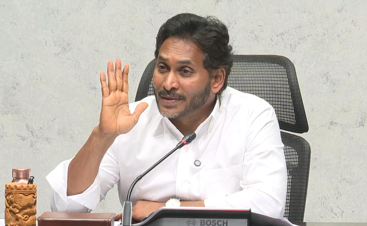 EVMs-And-Opposition-Status.jpg