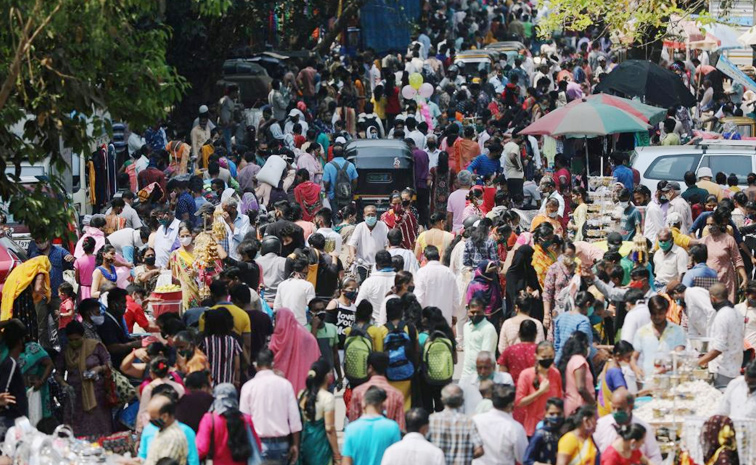 India_Population_Threats.jpg