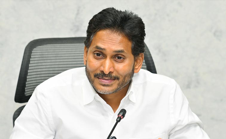 Jagan_PressMeet.jpg