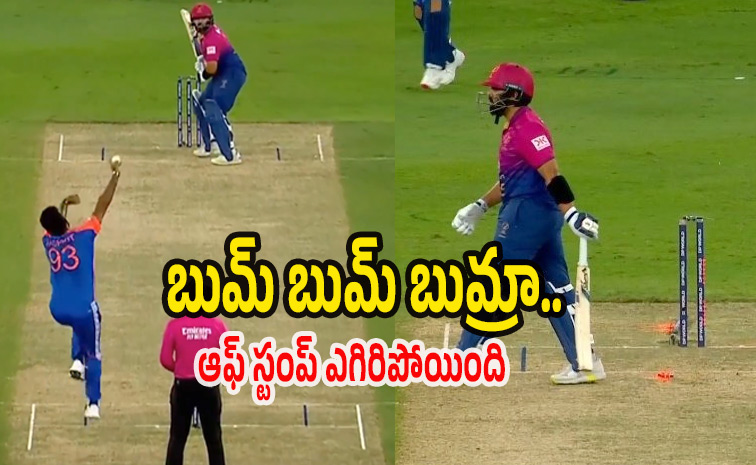 Jasprit-Bumrah.jpg