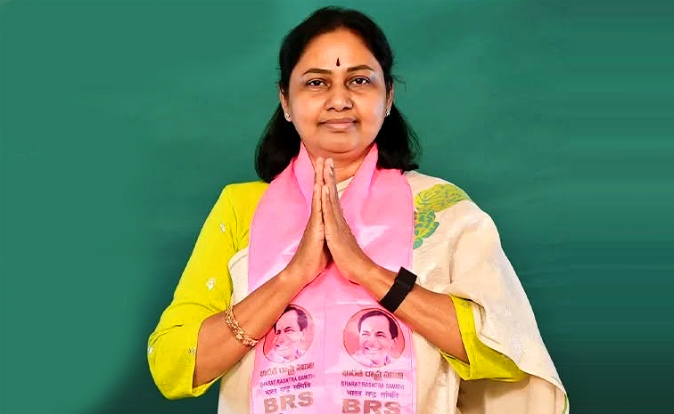 Maganti-Sunitha.jpg