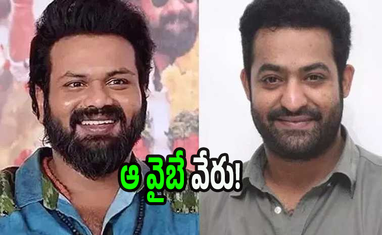 Manchu-Manoj.jpg