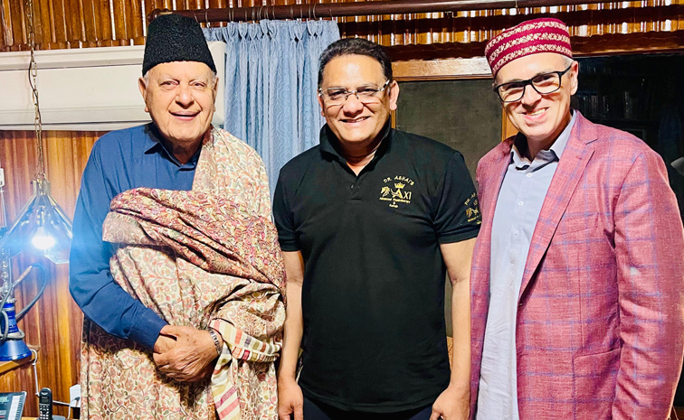Mohammad-Azharuddin.jpg