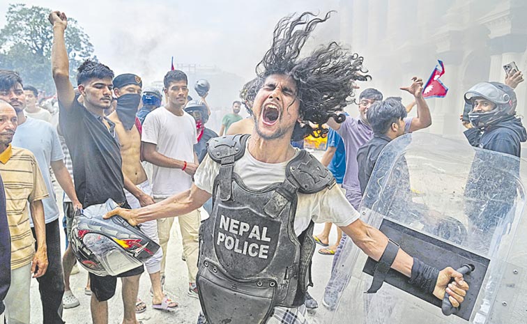 NEPAL.jpg