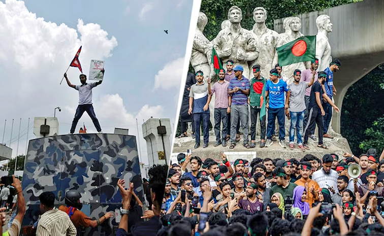 Nepal-2025-Gen-Z.jpg