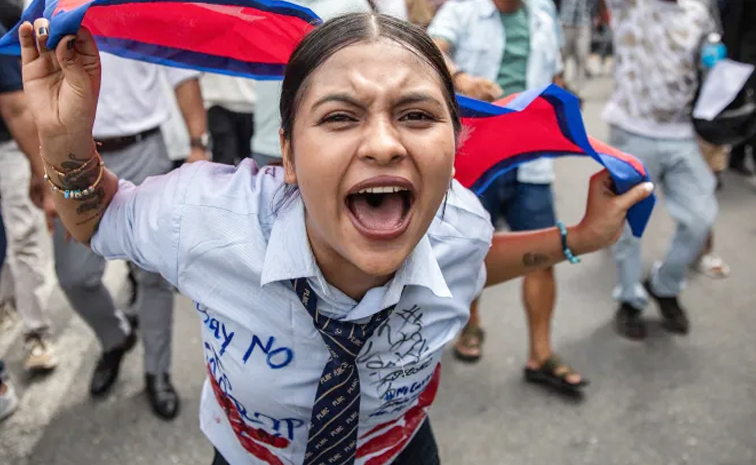 Nepal_20Gen_20Z_20Protest.jpg