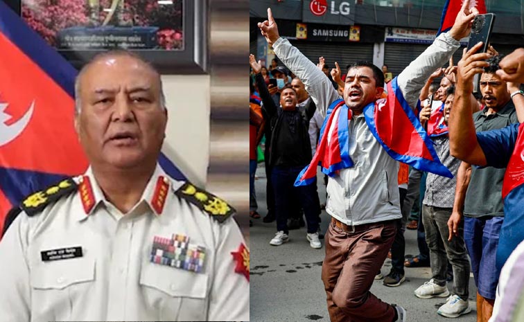 Nepal_News_Latest.jpg