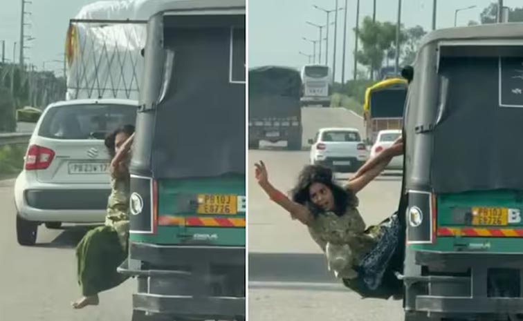Punjab-Woman-Fights-Off-Rob.jpg