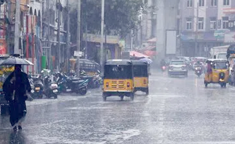 Rains1.jpg