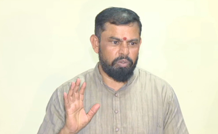 Rajasingh1.jpg