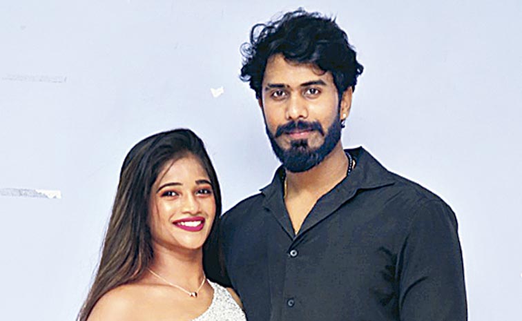 Rohini.jpg