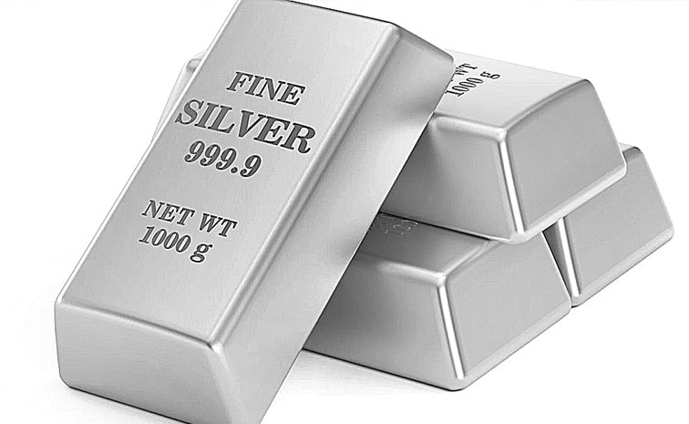 SILVER-PRICE.jpg