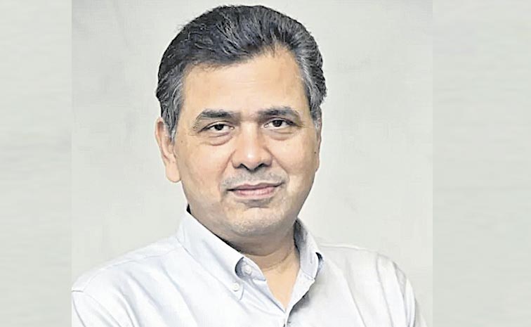SRINIVAS-INJETI.jpg